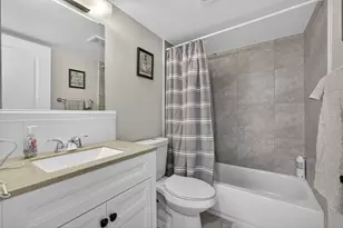 150 Pineview Rd, Jupiter, FL 33469 - Photo 28