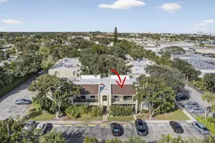 150 Pineview Rd, Jupiter, FL 33469 - Photo 40