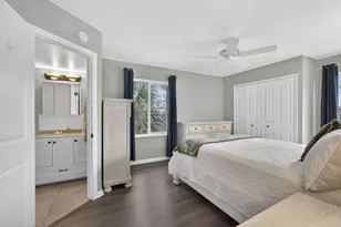 150 Pineview Rd, Jupiter, FL 33469 - Photo 30