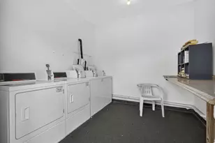 150 Pineview Rd, Jupiter, FL 33469 - Photo 38