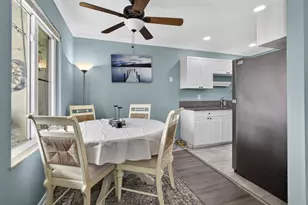 150 Pineview Rd, Jupiter, FL 33469 - Photo 16