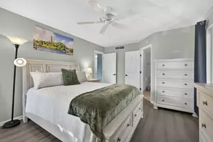 150 Pineview Rd, Jupiter, FL 33469 - Photo 32