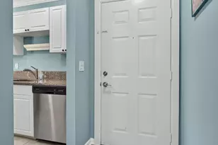 150 Pineview Rd, Jupiter, FL 33469 - Photo 10