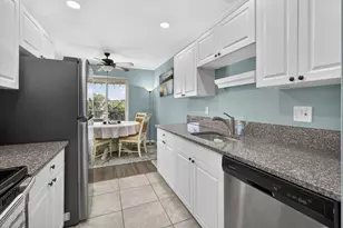 150 Pineview Rd, Jupiter, FL 33469 - Photo 12