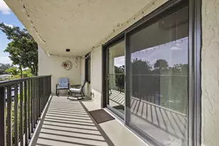 150 Pineview Rd, Jupiter, FL 33469 - Photo 24