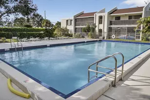 150 Pineview Rd, Jupiter, FL 33469 - Photo 54