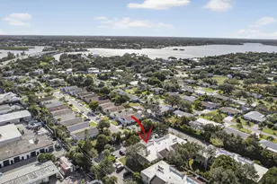 150 Pineview Rd, Jupiter, FL 33469 - Photo 48