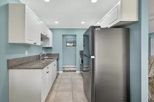 150 Pineview Rd, Jupiter, FL 33469 - Photo 14