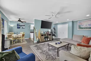 150 Pineview Rd, Jupiter, FL 33469 - Photo 22