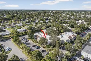 150 Pineview Rd, Jupiter, FL 33469 - Photo 50