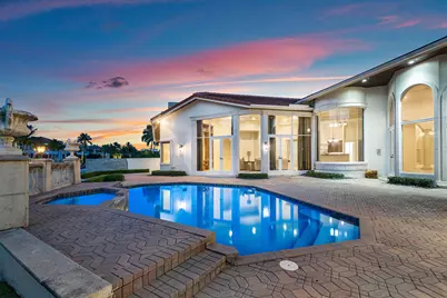 159 W Coconut Palm Road, Boca Raton, FL 33432 - Photo 48