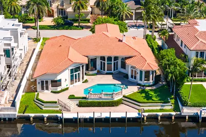 159 W Coconut Palm Road, Boca Raton, FL 33432 - Photo 56