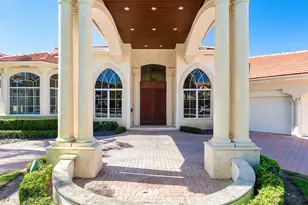 159 W Coconut Palm Rd, Boca Raton, FL 33432 - Photo 8