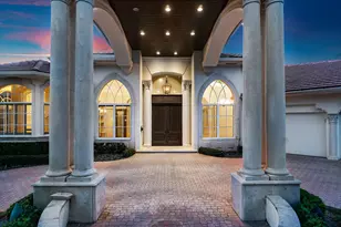 159 W Coconut Palm Rd, Boca Raton, FL 33432 - Photo 46