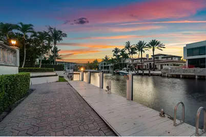 159 W Coconut Palm Road, Boca Raton, FL 33432 - Photo 52