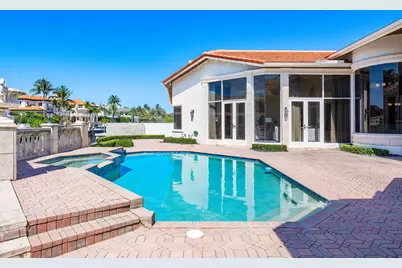 159 W Coconut Palm Road, Boca Raton, FL 33432 - Photo 32