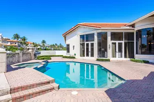 159 W Coconut Palm Rd, Boca Raton, FL 33432 - Photo 32