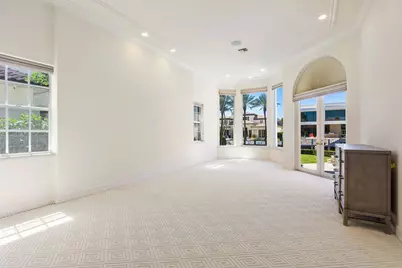 159 W Coconut Palm Road, Boca Raton, FL 33432 - Photo 36