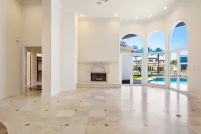 159 W Coconut Palm Road, Boca Raton, FL 33432 - Photo 14