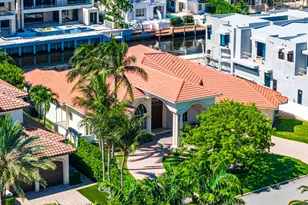 159 W Coconut Palm Rd, Boca Raton, FL 33432 - Photo 52