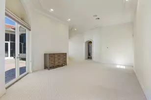 159 W Coconut Palm Rd, Boca Raton, FL 33432 - Photo 38