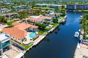 159 W Coconut Palm Rd, Boca Raton, FL 33432 - Photo 58