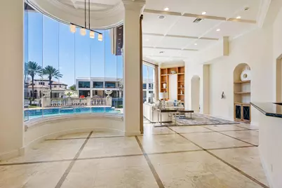 159 W Coconut Palm Road, Boca Raton, FL 33432 - Photo 16