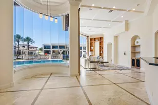 159 W Coconut Palm Rd, Boca Raton, FL 33432 - Photo 16