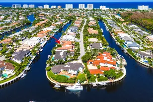 159 W Coconut Palm Rd, Boca Raton, FL 33432 - Photo 2