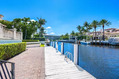 159 W Coconut Palm Road, Boca Raton, FL 33432 - Photo 34