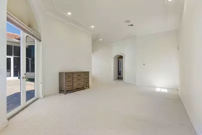 159 W Coconut Palm Road, Boca Raton, FL 33432 - Photo 36