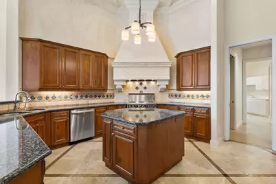 159 W Coconut Palm Road, Boca Raton, FL 33432 - Photo 18