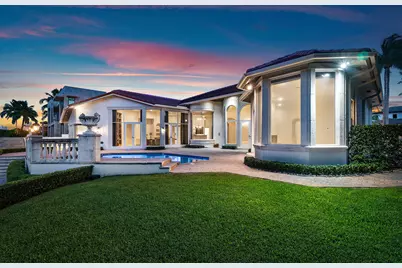 159 W Coconut Palm Road, Boca Raton, FL 33432 - Photo 4