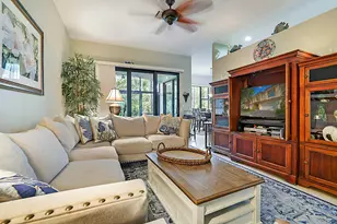 6693 SE Woodmill Pond Ln, Stuart, FL 34997 - Photo 8