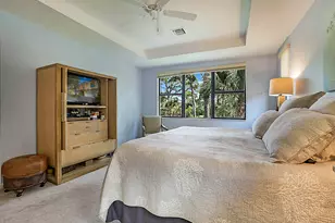 6693 SE Woodmill Pond Ln, Stuart, FL 34997 - Photo 20