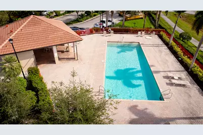 6693 SE Woodmill Pond Lane, Stuart, FL 34997 - Photo 28