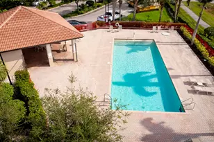 6693 SE Woodmill Pond Ln, Stuart, FL 34997 - Photo 28