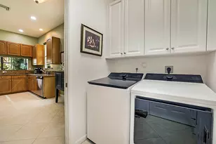 6693 SE Woodmill Pond Ln, Stuart, FL 34997 - Photo 14