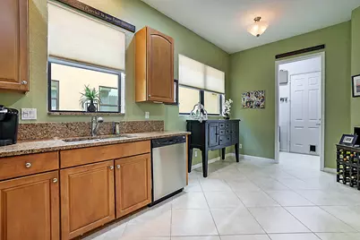 6693 SE Woodmill Pond Lane, Stuart, FL 34997 - Photo 12