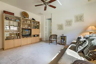 6693 SE Woodmill Pond Ln, Stuart, FL 34997 - Photo 16