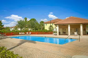 6693 SE Woodmill Pond Ln, Stuart, FL 34997 - Photo 28