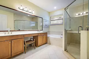 6693 SE Woodmill Pond Ln, Stuart, FL 34997 - Photo 22