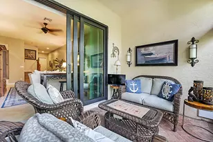 6693 SE Woodmill Pond Ln, Stuart, FL 34997 - Photo 26