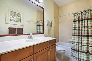 6693 SE Woodmill Pond Ln, Stuart, FL 34997 - Photo 24