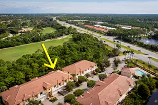 6693 SE Woodmill Pond Ln, Stuart, FL 34997 - Photo 32