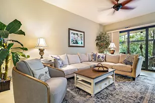 6693 SE Woodmill Pond Ln, Stuart, FL 34997 - Photo 6