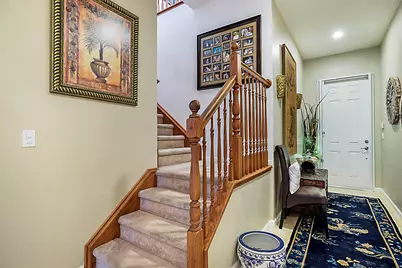 6693 SE Woodmill Pond Lane, Stuart, FL 34997 - Photo 4