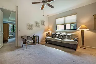 6693 SE Woodmill Pond Ln, Stuart, FL 34997 - Photo 18