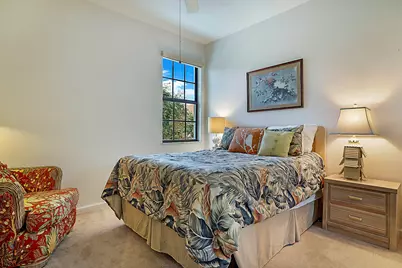 6693 SE Woodmill Pond Lane, Stuart, FL 34997 - Photo 22