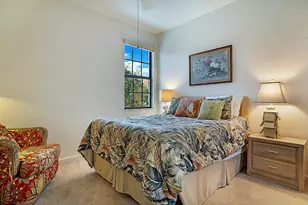 6693 SE Woodmill Pond Ln, Stuart, FL 34997 - Photo 22